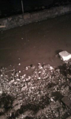 專業防水堵漏服務，守護蘇州建筑安全——記江蘇成森防水堵漏工程公司